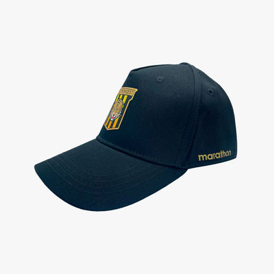 The Strongest Gorra