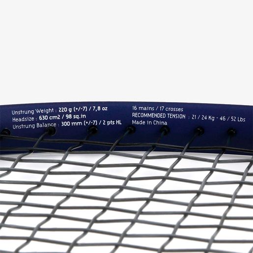 Babolat Drive Junior 24