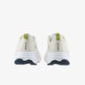 Hoka One One Skyflow