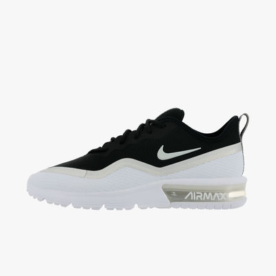 zapatillas nike air max sequent zapatillas nike air max sequent