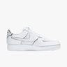 Nike Air Force 1/1