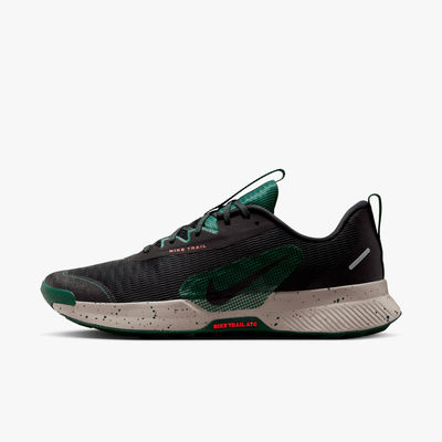 Nike Zapatillas Juniper Trail 3