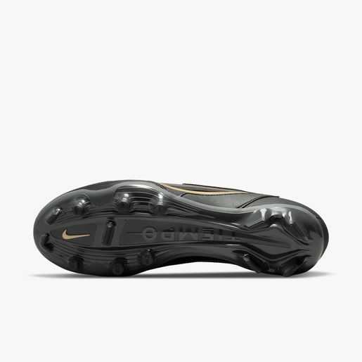 Nike Tiempo Legend 9 Academy MG