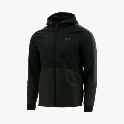 Under Armour Windbreaker