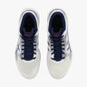 Asics Gel-Task MT