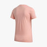 Adidas Essentials Linear