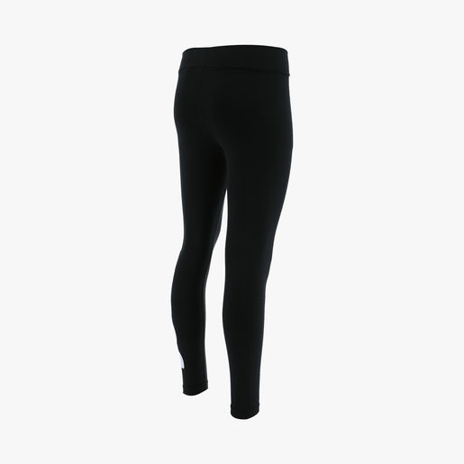 Nike Sportswear Essential