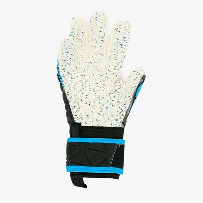 HO Soccer SSG Legend II