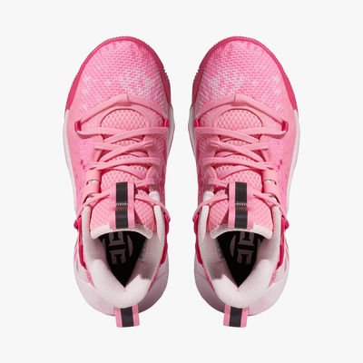 adidas Harden Stepback 3