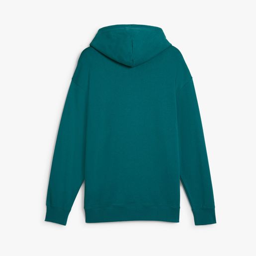 Puma Better Clasics