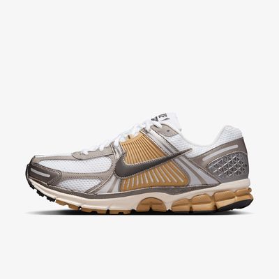 Nike Zapatilla Zoom Vomero 5