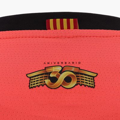 Camiseta Alterna 1 BSC Marathon 2023