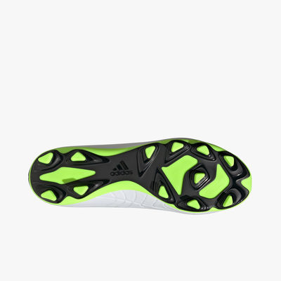 adidas Copa Pure II.4 versátil