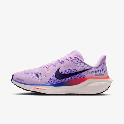 Nike Pegasus 41