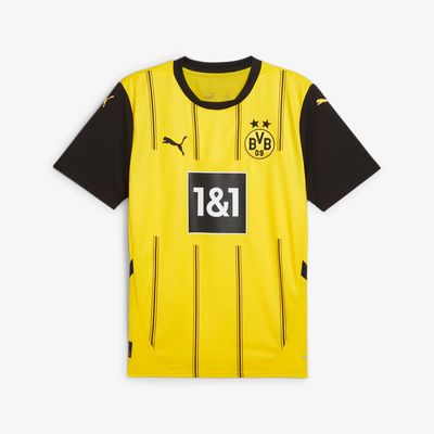 Puma Borussia Dortmund