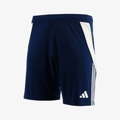 adidas Tiro 24