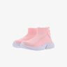 Otium Kizi Kids