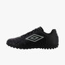 Umbro Classico XI TF