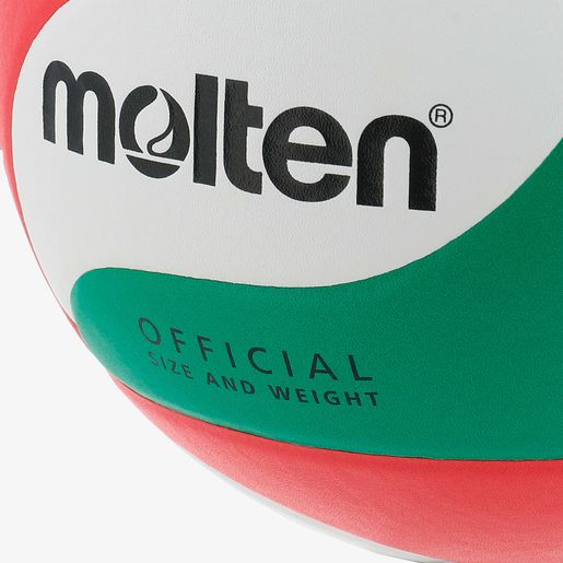 Molten Pelota de Voley FPV