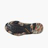 Adidas Terrex Swift R2