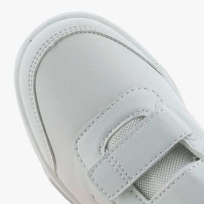 Lotto Zapatilla Labri