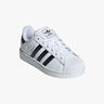adidas Zapatos Superstar II