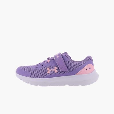 Under Armour Surge 3