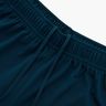 Umbro Premier Pro Trainning