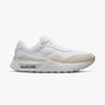 Nike Air Max SYSTM