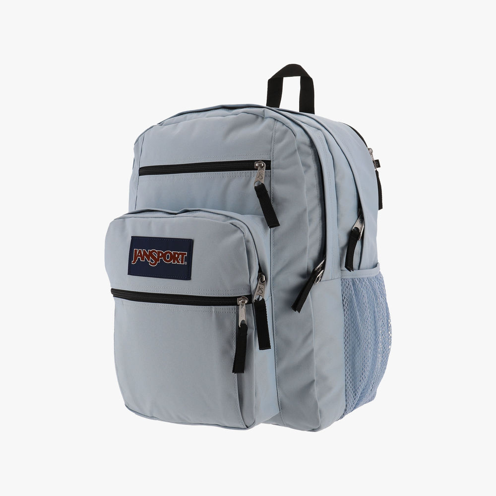 bag kohls jansport big student