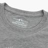 MLB Polo Yankees Tee