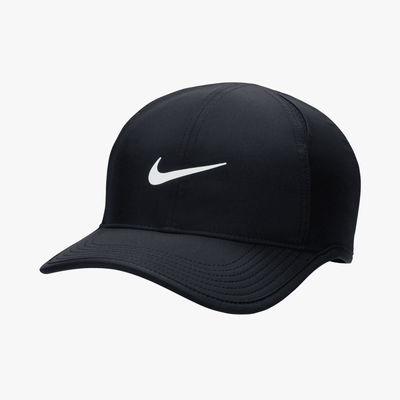 Nike Gorra Club