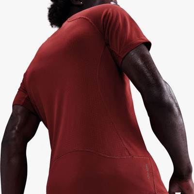Nike Camiseta Pro Training