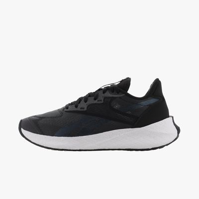 Calzado reebok guayaquil outlet zapatillas