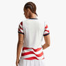 Nike Camiseta Estados Unidos Local 2026