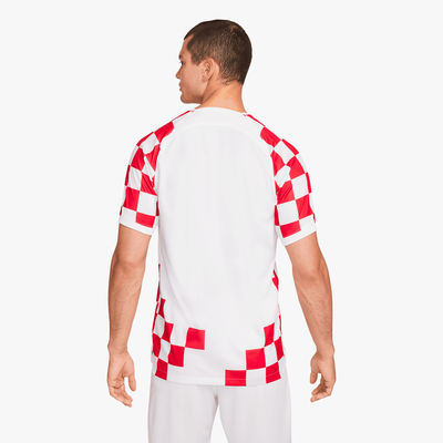 Nike Croacia Home 2022/23 Stadium