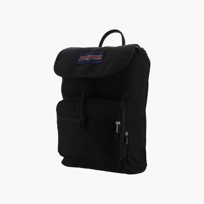 JanSport Highlands Mini
