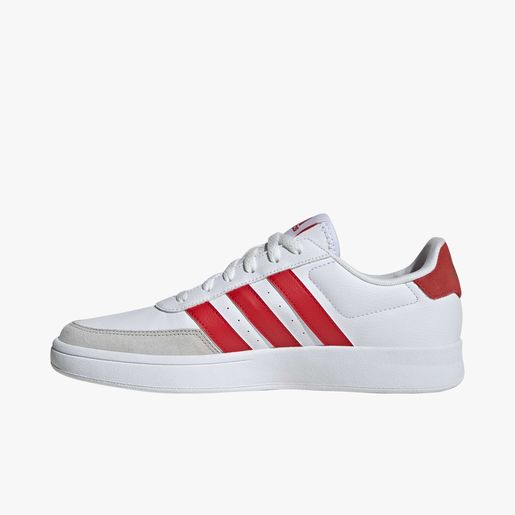 Adidas Breaknet 2.0