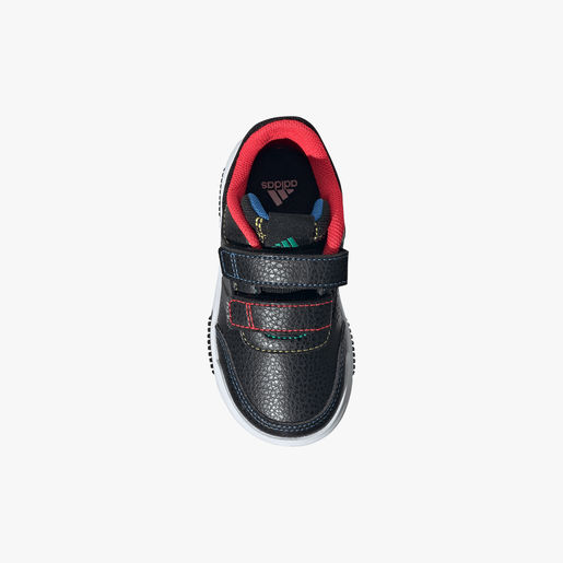 adidas Zapatillas Tensaur Tira Ajustable de Cierre
