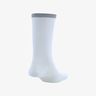 Nike Spark Lightweight Largas 1 Par