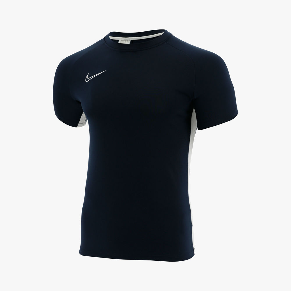 Nike DriFIT Academy Nike Marca Productos Marathon Sports Perú