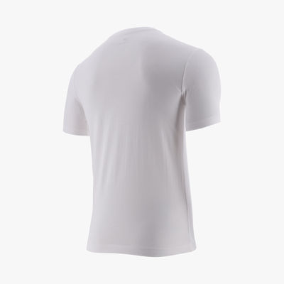 Nike Sportswear JDI