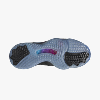 Adidas Donovan Mitchell DON Issue #3