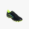 adidas Copa Sense.4 Multiterreno