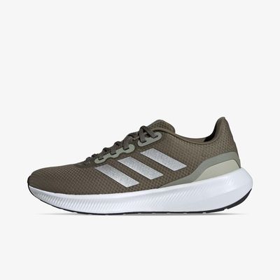 Adidas Zapatillas Runfalcon 3