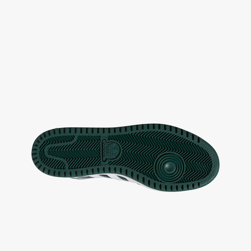 adidas Top Ten RB