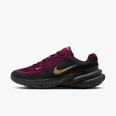 Nike Zapatos Uplift SC