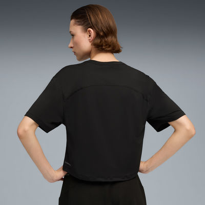Puma Camiseta Cloudspun
