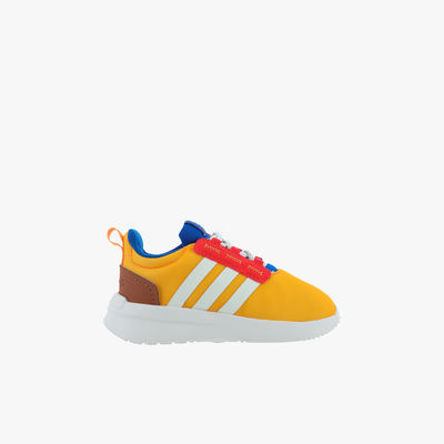adidas x Disney Racer TR21 Toy Story Woody