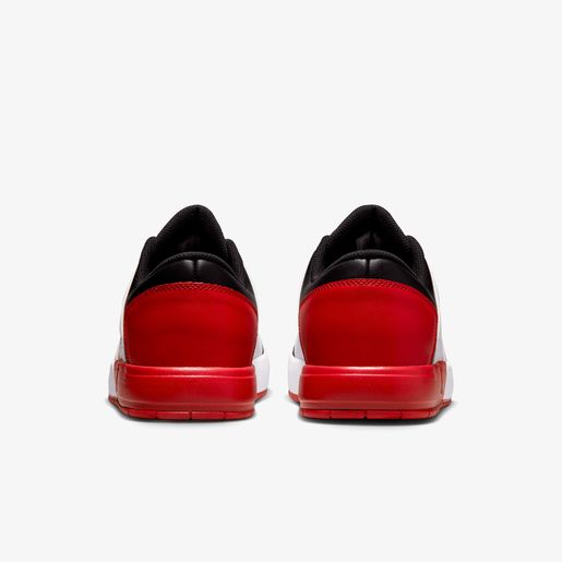Jordan Nu Retro 1 Low